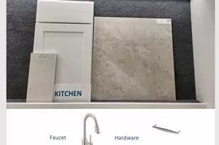 8436 Pequod Ave, Vero Beach, FL 32960 - Photo 9