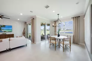 8436 Pequod Ave, Vero Beach, FL 32960 - Photo 11