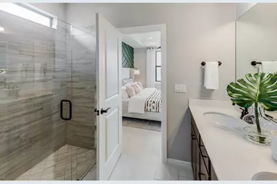 8436 Pequod Avenue #Cedar 123, Vero Beach, FL 32960 - Photo 13