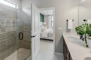 8436 Pequod Ave, Vero Beach, FL 32960 - Photo 13