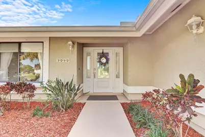 3060 SE Darien Road, Port Saint Lucie, FL 34952 - Photo 53