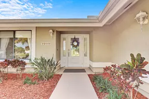 3060 SE Darien Rd, Port Saint Lucie, FL 34952 - Photo 53