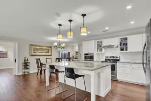 3060 SE Darien Rd, Port Saint Lucie, FL 34952 - Photo 9