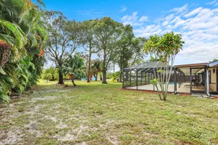 3060 SE Darien Rd, Port Saint Lucie, FL 34952 - Photo 51