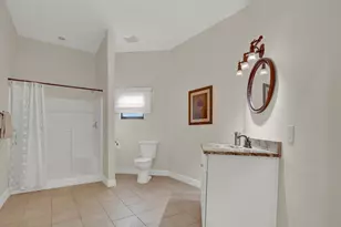 3060 SE Darien Rd, Port Saint Lucie, FL 34952 - Photo 29
