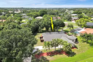 3060 SE Darien Rd, Port Saint Lucie, FL 34952 - Photo 1