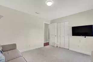 3060 SE Darien Rd, Port Saint Lucie, FL 34952 - Photo 25