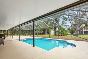 3060 SE Darien Rd, Port Saint Lucie, FL 34952 - Photo 37