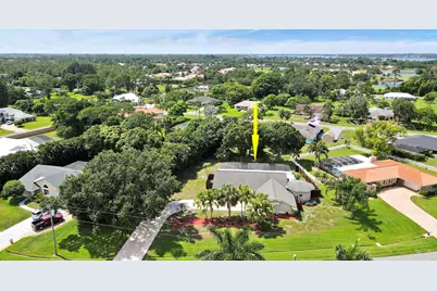 3060 SE Darien Road, Port Saint Lucie, FL 34952 - Photo 41