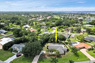 3060 SE Darien Rd, Port Saint Lucie, FL 34952 - Photo 39