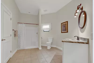 3060 SE Darien Road, Port Saint Lucie, FL 34952 - Photo 31