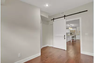 3060 SE Darien Road, Port Saint Lucie, FL 34952 - Photo 33