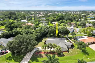 3060 SE Darien Rd, Port Saint Lucie, FL 34952 - Photo 43