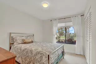 3060 SE Darien Rd, Port Saint Lucie, FL 34952 - Photo 23