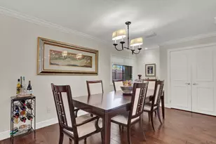 3060 SE Darien Rd, Port Saint Lucie, FL 34952 - Photo 17