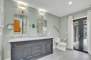 3060 SE Darien Rd, Port Saint Lucie, FL 34952 - Photo 21