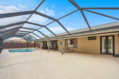 3060 SE Darien Road, Port Saint Lucie, FL 34952 - Photo 39