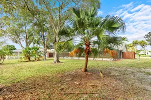 3060 SE Darien Rd, Port Saint Lucie, FL 34952 - Photo 49