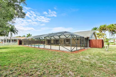 3060 SE Darien Road, Port Saint Lucie, FL 34952 - Photo 41