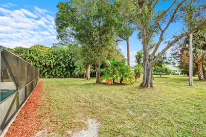 3060 SE Darien Road, Port Saint Lucie, FL 34952 - Photo 45