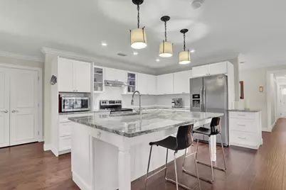 3060 SE Darien Road, Port Saint Lucie, FL 34952 - Photo 9