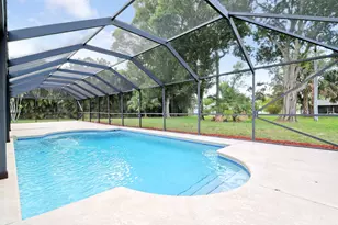 3060 SE Darien Rd, Port Saint Lucie, FL 34952 - Photo 57