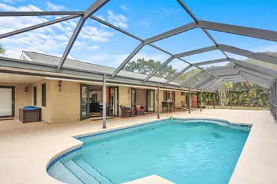 3060 SE Darien Road, Port Saint Lucie, FL 34952 - Photo 37