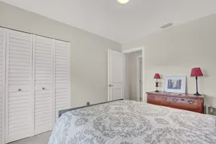 3060 SE Darien Rd, Port Saint Lucie, FL 34952 - Photo 25