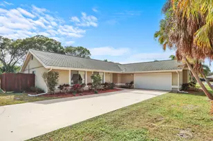 3060 SE Darien Rd, Port Saint Lucie, FL 34952 - Photo 55