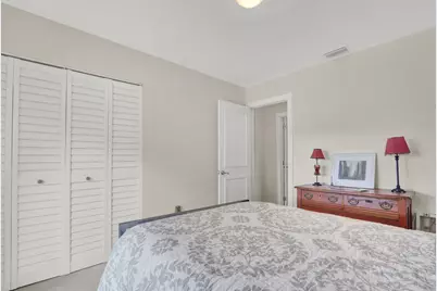 3060 SE Darien Road, Port Saint Lucie, FL 34952 - Photo 25