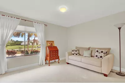 3060 SE Darien Road, Port Saint Lucie, FL 34952 - Photo 27