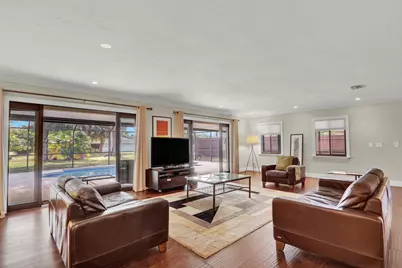 3060 SE Darien Road, Port Saint Lucie, FL 34952 - Photo 15