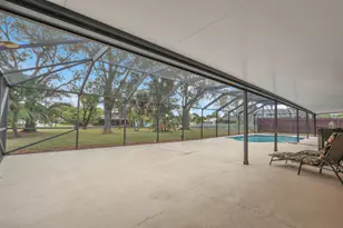 3060 SE Darien Rd, Port Saint Lucie, FL 34952 - Photo 45