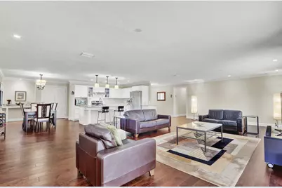 3060 SE Darien Road, Port Saint Lucie, FL 34952 - Photo 17