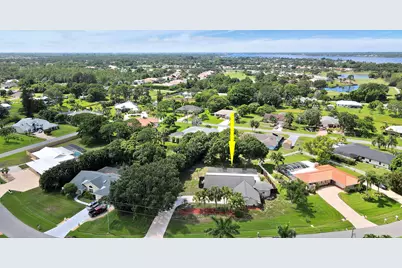 3060 SE Darien Road, Port Saint Lucie, FL 34952 - Photo 41