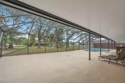 3060 SE Darien Road, Port Saint Lucie, FL 34952 - Photo 43