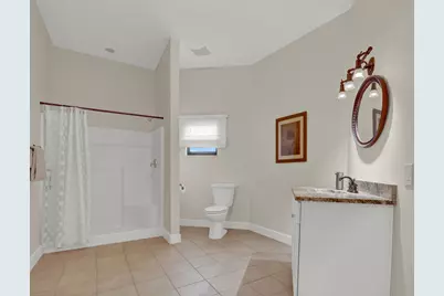 3060 SE Darien Road, Port Saint Lucie, FL 34952 - Photo 31