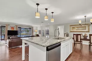 3060 SE Darien Rd, Port Saint Lucie, FL 34952 - Photo 5