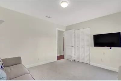 3060 SE Darien Road, Port Saint Lucie, FL 34952 - Photo 27