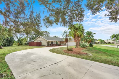 3060 SE Darien Road, Port Saint Lucie, FL 34952 - Photo 47