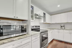 3060 SE Darien Rd, Port Saint Lucie, FL 34952 - Photo 9