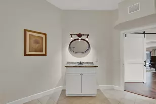 3060 SE Darien Rd, Port Saint Lucie, FL 34952 - Photo 29