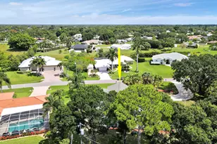 3060 SE Darien Rd, Port Saint Lucie, FL 34952 - Photo 49