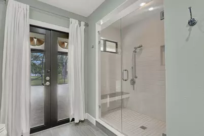 3060 SE Darien Road, Port Saint Lucie, FL 34952 - Photo 23