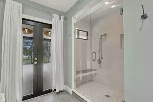 3060 SE Darien Rd, Port Saint Lucie, FL 34952 - Photo 23