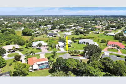 3060 SE Darien Road, Port Saint Lucie, FL 34952 - Photo 53