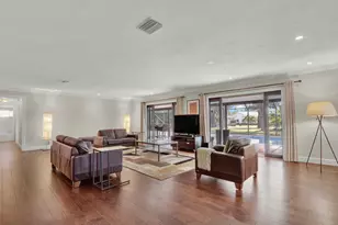 3060 SE Darien Rd, Port Saint Lucie, FL 34952 - Photo 15