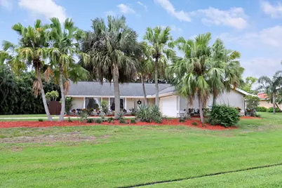 3060 SE Darien Road, Port Saint Lucie, FL 34952 - Photo 57