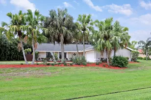 3060 SE Darien Rd, Port Saint Lucie, FL 34952 - Photo 57