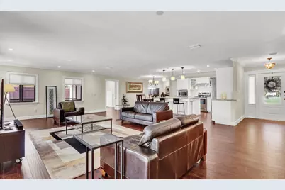 3060 SE Darien Road, Port Saint Lucie, FL 34952 - Photo 13